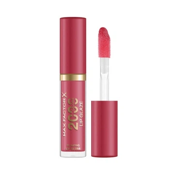 Блеск-глазурь для губ Max Factor 2000 Calorie Lip Glaze 030 - First Sip, 4.4 мл