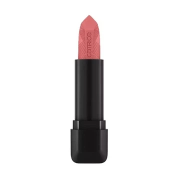 Помада для губ Catrice Scandalous Matte Lipstick 070 - Go Bold Or Go Home, 3.5г