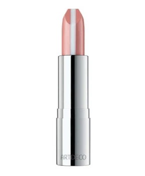Помада для губ Artdeco Hydra Care Lipstick 46 Relaxing Oasis , 3.5 г