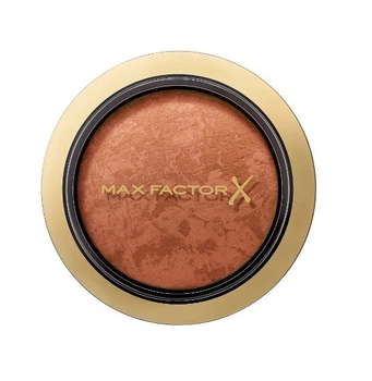 Румяна для лица Max Factor Creme Puff Blush 25 - Alluring Rose, 1.5 г