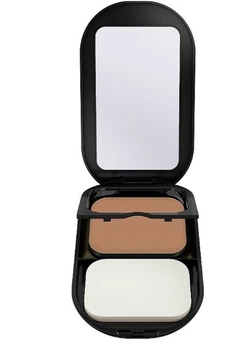 Компактная пудра для лица Max Factor Facefinity Refill Compact №03 Natural Rose, 10 г