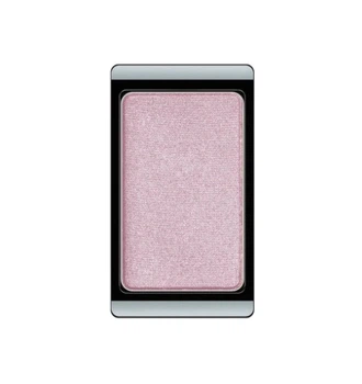 Тіні для повік Artdeco Eyeshadow Pearl 116 pearly muted rose, 0.8 г