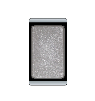 Тени для век Artdeco Eyeshadow Glamour 316 Glam Granite Grey, 0.8 г