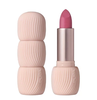 Матовая помада для губ Pupa My Crush Matte Lipstick 020 - Sweet Heart, 3.5 г