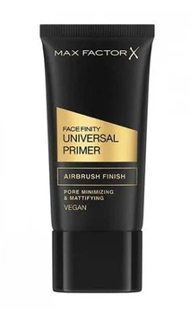 Праймер для лица Max Factor Facefinity Universal Primer, 30 мл