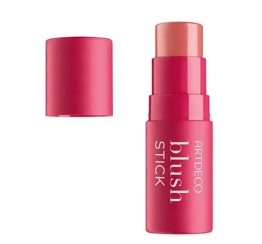 Рум'яна-стик для обличчя Artdeco Blush Stick -2 downtown, 4.5 г