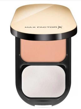 Компактная пудра для лица Max Factor Facefinity Refill Compact 40 Creamy Ivory , 10 г