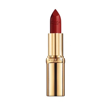 Помада для губ Loreal Paris Color Riche 124 sil vous plait, 4.5 мл