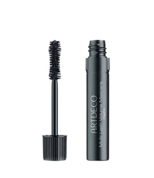 Сменный блок туши для ресниц Artdeco Multi Lash Volume Mascara refill, 8 мл