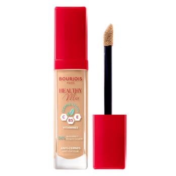 Консилер для лица Bourjois Anti-Cernes Healthy Mix Clean 52 - Beige, 7.8 мл