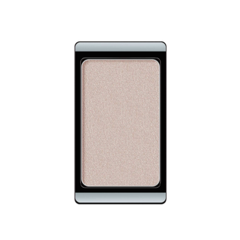 Тени для век Artdeco Eyeshadow Pearl 27 Pearly luxury skin, 0.8 г