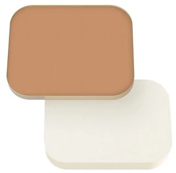 Компактная пудра для лица Max Factor Facefinity Refill Compact 006 Golden (Сменный блок), 10 г