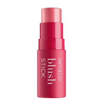 Румяна-стик для лица Artdeco Blush Stick - 3 feeling good, 4.5 г