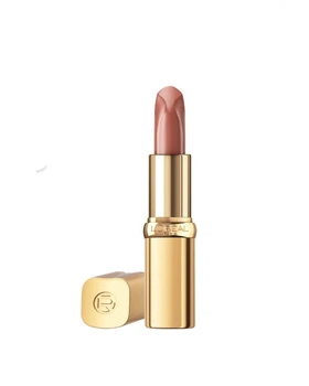 Помада для губ Loreal Paris Color Riche 520 Defient, 4.5 мл