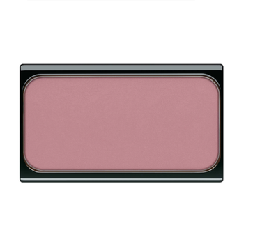 Рум'яна компактна Artdeco Compact Blusher 40 - Crown Pink, 5 г