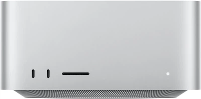 Комп'ютер Apple Mac Studio M5 Ultra/64 ядер GPU/96GB/1TB (MHL74UA/A)