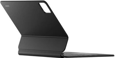 Etui z klawiaturą Xiaomi Pad 8 / 8 Pro Focus Keyboard (US English) Black (BHR08RTGL)