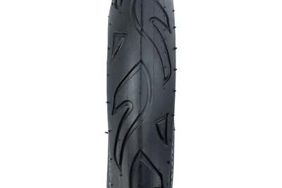 Шина 12" 1/2х2 1/4 (62-203) сликова до велосипеда P714