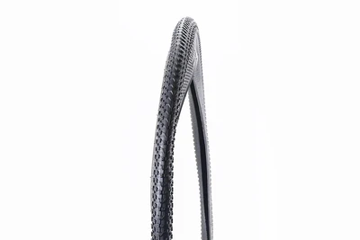 Шина велосипедная 29x2,35 (57-622) шипованная KING P-1288 WANDA
