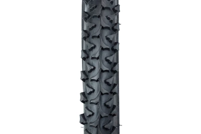 Шина 20"x1,95 (52-406) шипованная для велосипеда C1040N