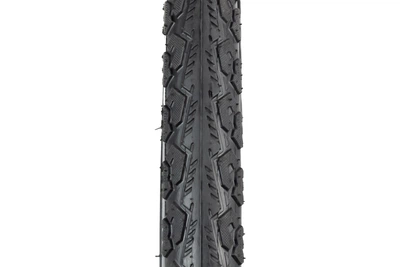 Шина 26"x1,50 (40-559) дорожная для велосипеда SPRINT SHARK H-5126