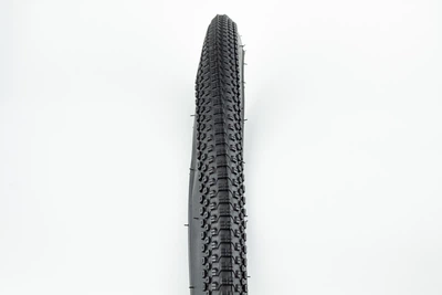 Шина 26"х2,10 (56-559) шипована до велосипеда P800A