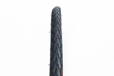 Шина 28"х1,75 (47-622) дорожная для велосипеда D211