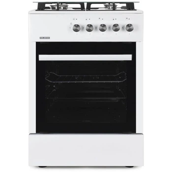 Плита Milano ML60 G1 /07C біла