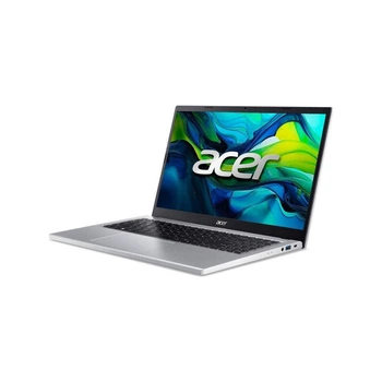Ноутбук Acer Aspire Go AG15-31P 128Gb FHD. - Уцінка