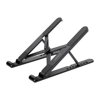 Подставка под ноутбук Ugreen LP977 Black (55693)