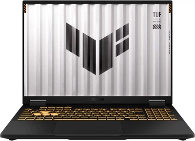 Ноутбук ASUS TUF Gaming F16 2025 FX608JHR (FX608JHR-RV110)