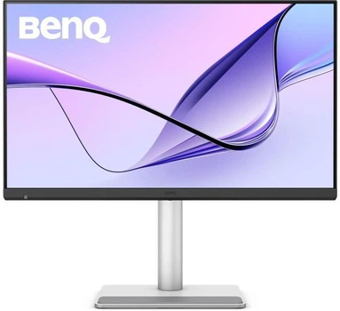 Монітор BenQ MA270S (9H.LNYLA.TBE)