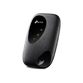 Мобильный Wi-Fi роутер TP-Link (M7000)