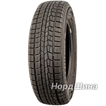 Mazzini Snow Leopard 3 255/45 R20 105V XL