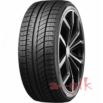 Шина Roadx RXFrost WU02 235/40 R19 96T XL