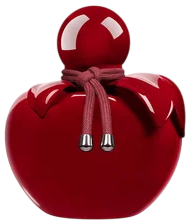 Парфумована вода для жінок Nina Ricci Nina Rouge Crush 30 мл (3137370363125)