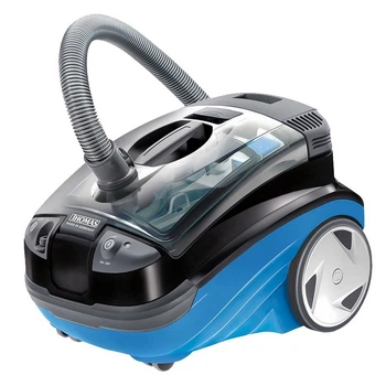 Пылесос Thomas Aquatic Jet (788611)