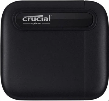 Crucial T500 PRO 1TB SSD ＆ 外付けケース USB Amazon | Crucial T500