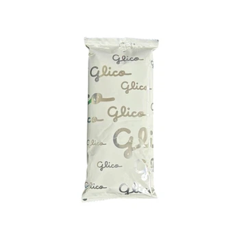 Glico Pocky Milky Matcha 33 грам