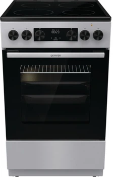 Кухонна плита Gorenje - GEC5C41SG