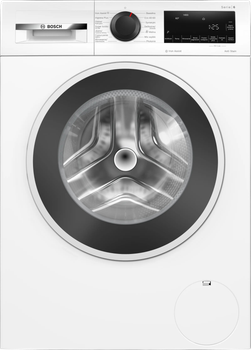 Pralka Bosch Serie 6 WGG254ZGPL