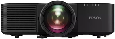 Projektor Epson EB-L695SU (V11HB31140)