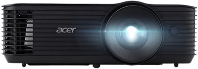 Проєктор Acer X1328Wi (MR.JTW11.001)