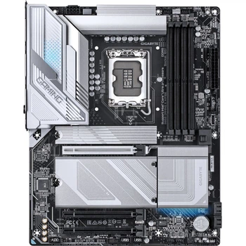 Материнская плата GIGABYTE (B860 GAMING X WIFI6E)