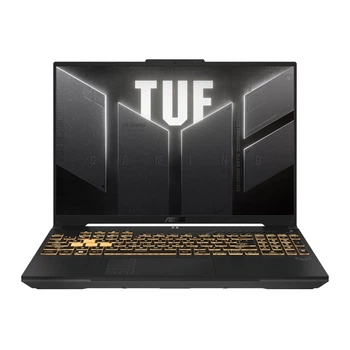 Ноутбук ASUS TUF Gaming F16 FX607VJB-RL104 (90NR0MZ6-M005L0)