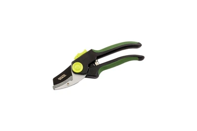 Секатор садовий Mastertool 200 x 12 мм (14-6124)