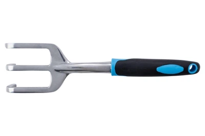Граблі Mastertool 290 x 70 мм. (14-6162)