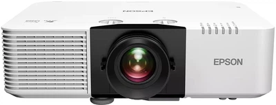 Проєктор Epson EB-L790U (V11HB28040)