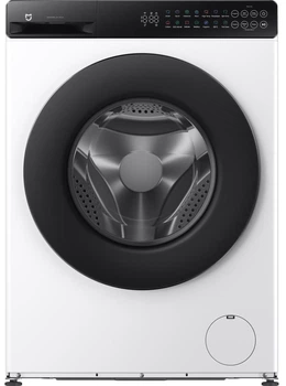 Пральна машина Mijia Front Load Washer 8kg (WM080MJA08UA) (1216036)