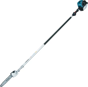 Високоріз бензиновий MAKITA (EY2650H25H)